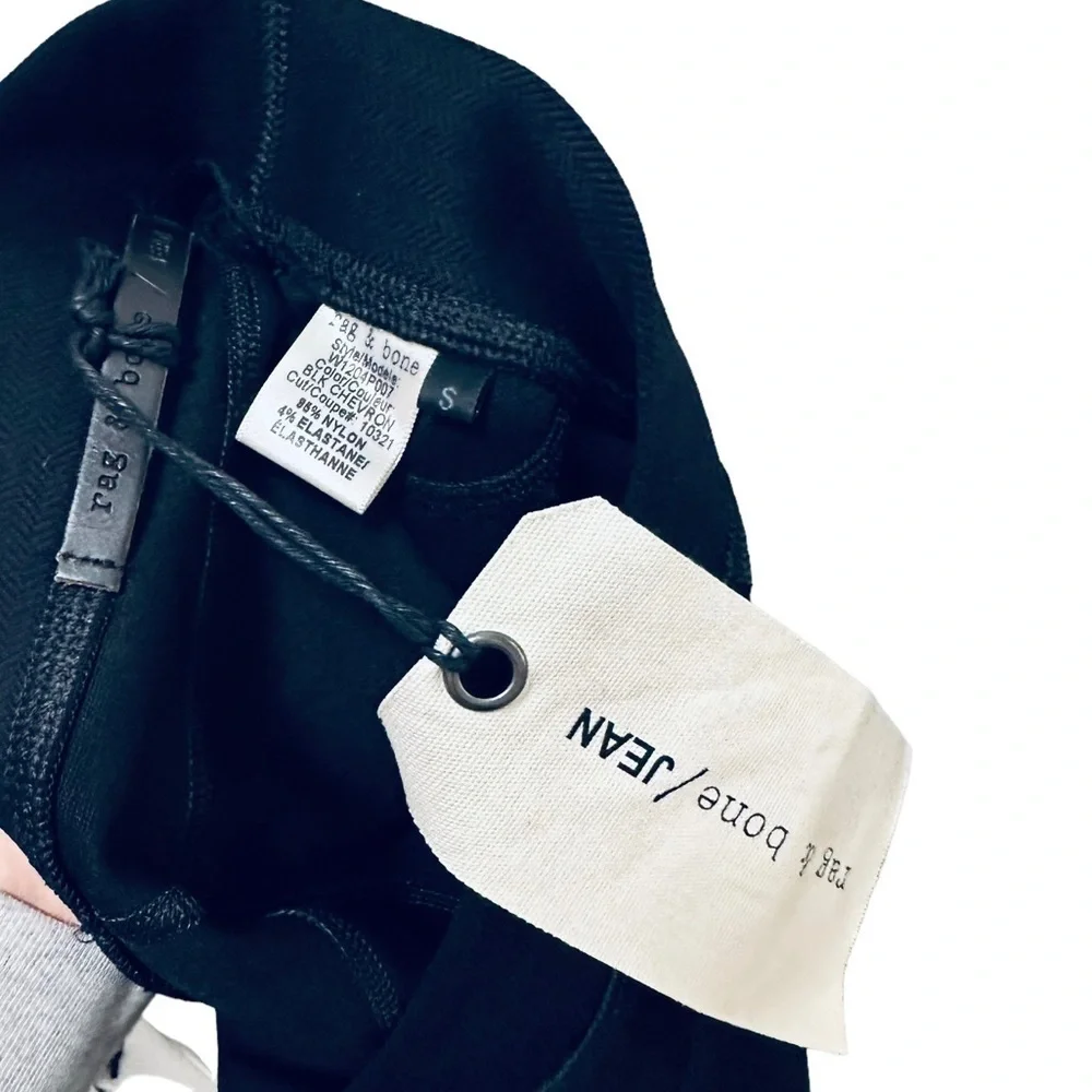 rag & bone rag bone